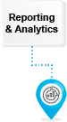 Reporting & Analytics