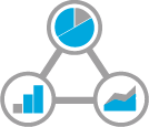 Business Intelligence