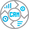 CRM