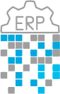 ERP