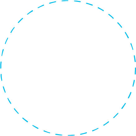 Circle