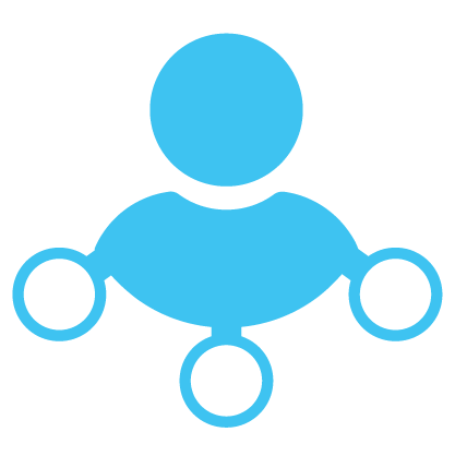 Become A Partner
