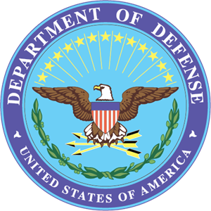 Department of Defense