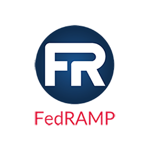 fedRAMP