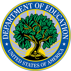 Department of Education