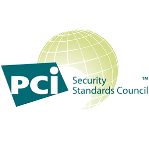 PCI Security Standards Council