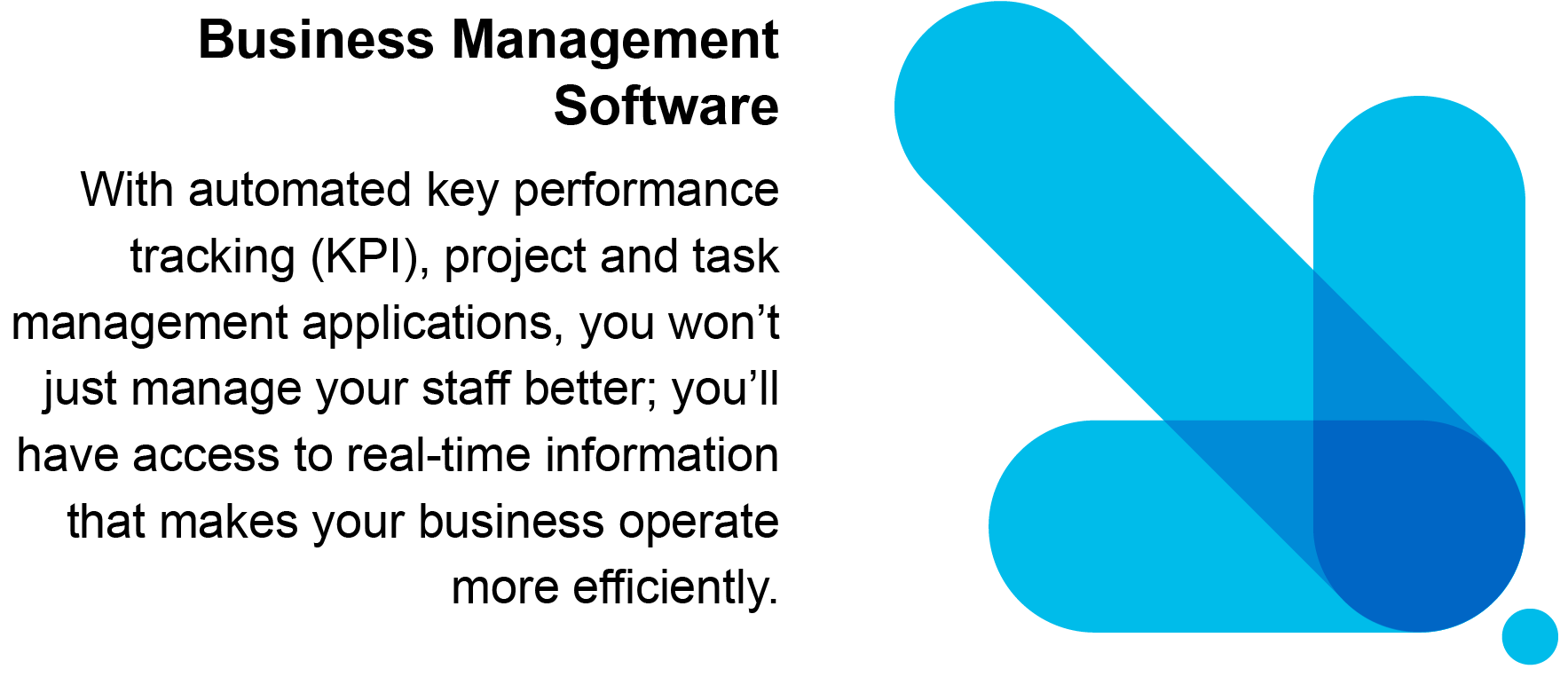 Business Management Software