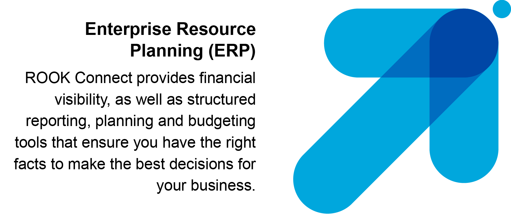 Enterprise Resource Planning