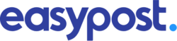 easypost-logo