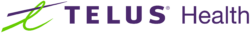 Telus_Health_logo