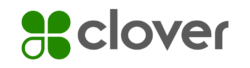clover_logo