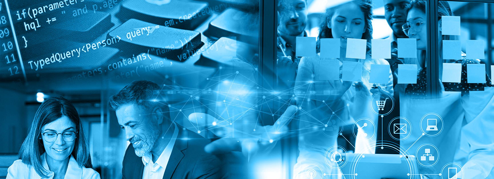 Desktop Banner
