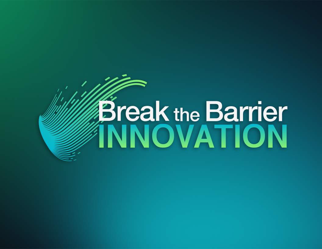 Break The Barrier Innovation