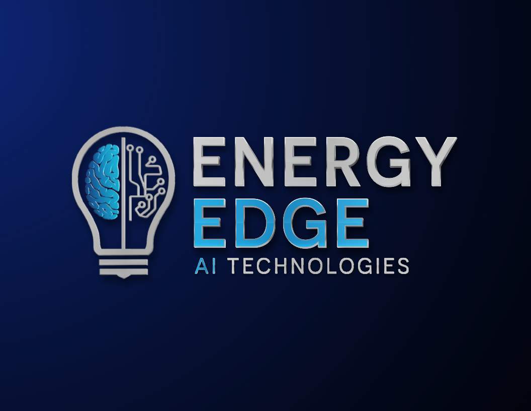 Energy Edge