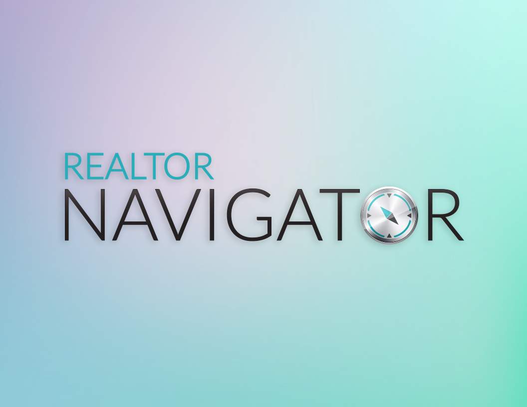 Realtor Navigator