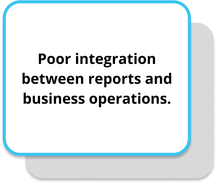 part of infographic