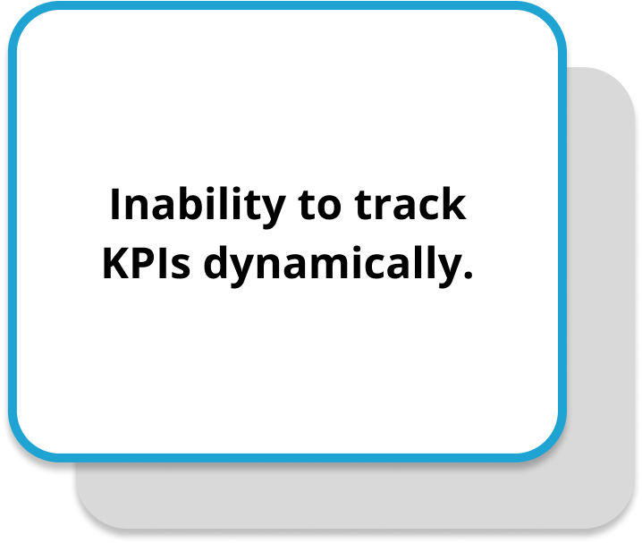 part of infographic