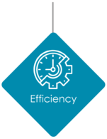Efficiency