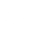 Become A Partner