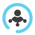 Become A Partner